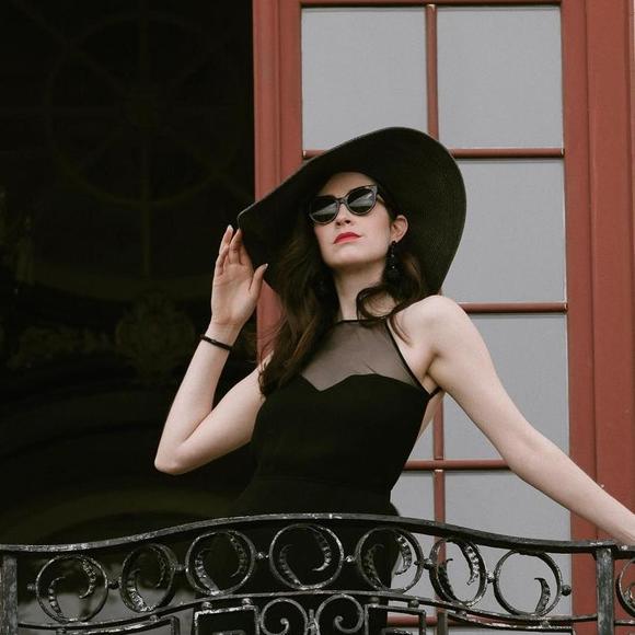 Meet your Posher, Kit - Picture 1 of 1